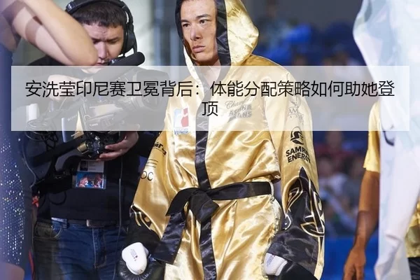 an-xi-ying-yin-ni-sai-wei-mian-bei-hou-ti-neng-fen-pei-ce-lve-ru-he-zhu-ta-deng-ding-2-140.jpg