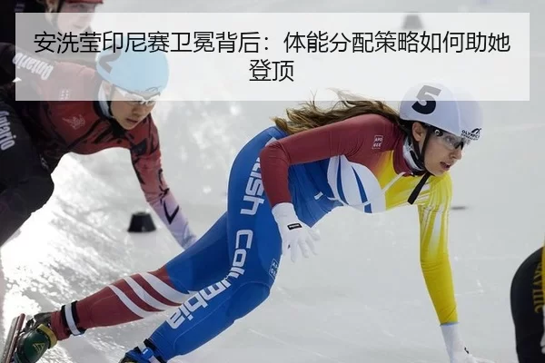 an-xi-ying-yin-ni-sai-wei-mian-bei-hou-ti-neng-fen-pei-ce-lve-ru-he-zhu-ta-deng-ding-3-776.jpg